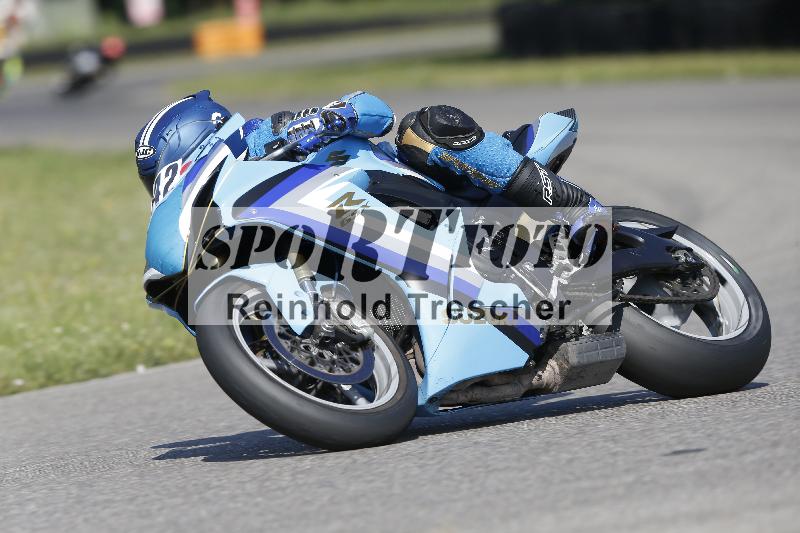 Archiv-2025/28 20.06.2025 PROMAX ADR/Gruppe rot/142